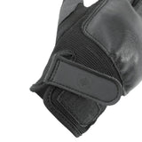 Tactical SAP Gloves Gloves - Tophatter Daily Deals