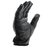 Tactical SAP Gloves Gloves - Tophatter Daily Deals