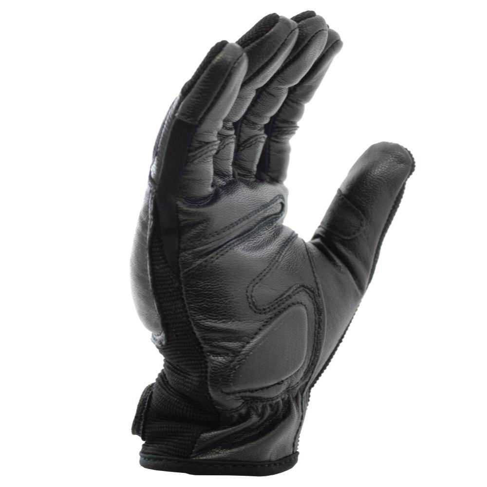 Tactical SAP Gloves Gloves - Tophatter Daily Deals