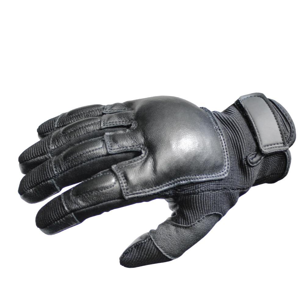Tactical SAP Gloves Gloves - Tophatter Daily Deals