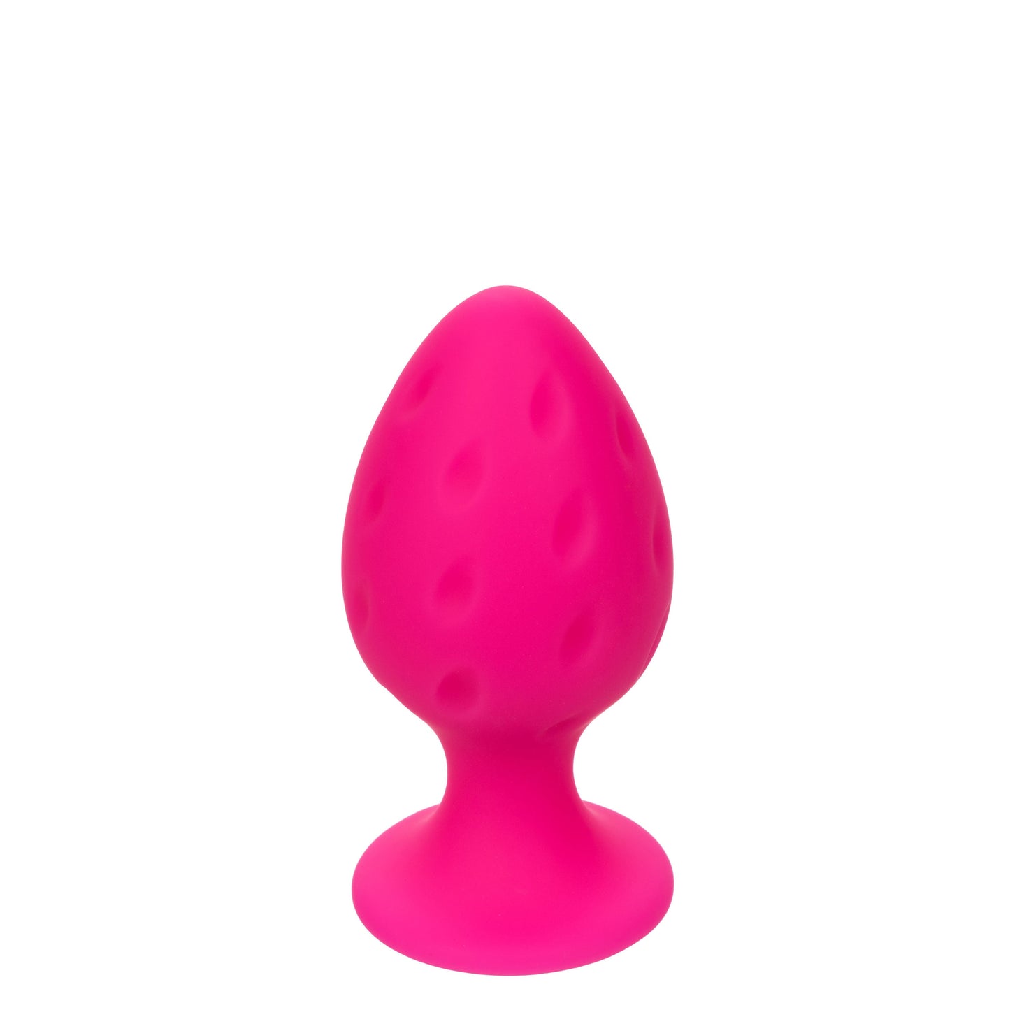 Cheeky Butt Plug Duo (Pink) – Playful Butt Plug Set > Anal Range > Butt Plug Kits - Tophatter Daily Deals