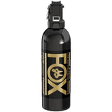 Fox Labs Five Point Three Pepper Spray 12 oz - Tophatter Daily Deals