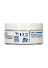 Shots Toys - Fist It - Extra Thick Water-Based Lube Liquid - Tophatter Daily Deals