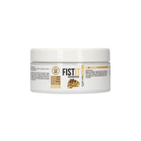 Pharmquests Fist-It Numbing – Water-Based Lubricant 300 ml Tub > Lube > Fisting - Tophatter Daily Deals