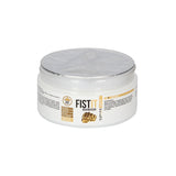 Pharmquests Fist-It Numbing – Water-Based Lubricant 300 ml Tub > Lube > Fisting - Tophatter Daily Deals