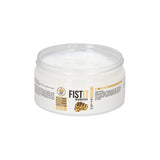 Pharmquests Fist-It Numbing – Water-Based Lubricant 300 ml Tub > Lube > Fisting - Tophatter Daily Deals