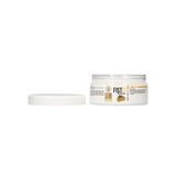Pharmquests Fist-It Numbing – Water-Based Lubricant 300 ml Tub > Lube > Fisting - Tophatter Daily Deals