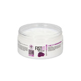 Pharmquests Fist-It – Water-Based 300ml Anal Relaxer Lubricant > Lube > Fisting - Tophatter Daily Deals