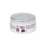 Pharmquests Fist-It – Water-Based 300ml Anal Relaxer Lubricant > Lube > Fisting - Tophatter Daily Deals