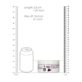 Pharmquests Fist-It – Water-Based 300ml Anal Relaxer Lubricant > Lube > Fisting - Tophatter Daily Deals