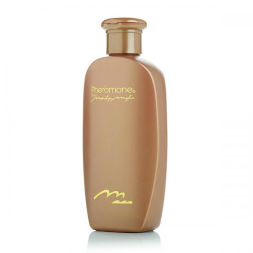 MARILYN MIGLIN PHEROMONE 8 OZ HYDRATING SHOWER GEL Bath and Body:Unisex - Tophatter Daily Deals