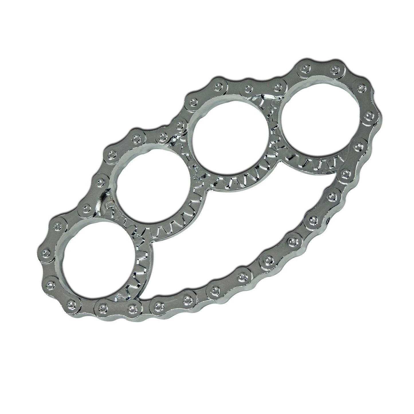 BLADESUSA KNUCKLES - Tophatter Daily Deals