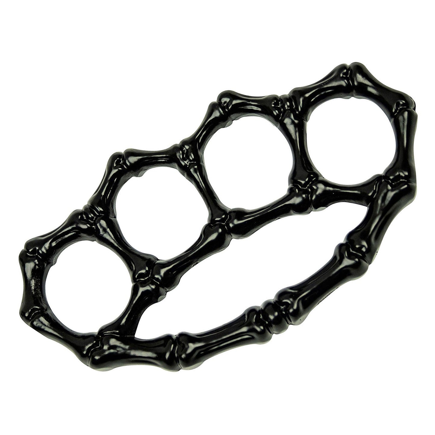 BLADESUSA KNUCKLES BLACK - Tophatter Daily Deals