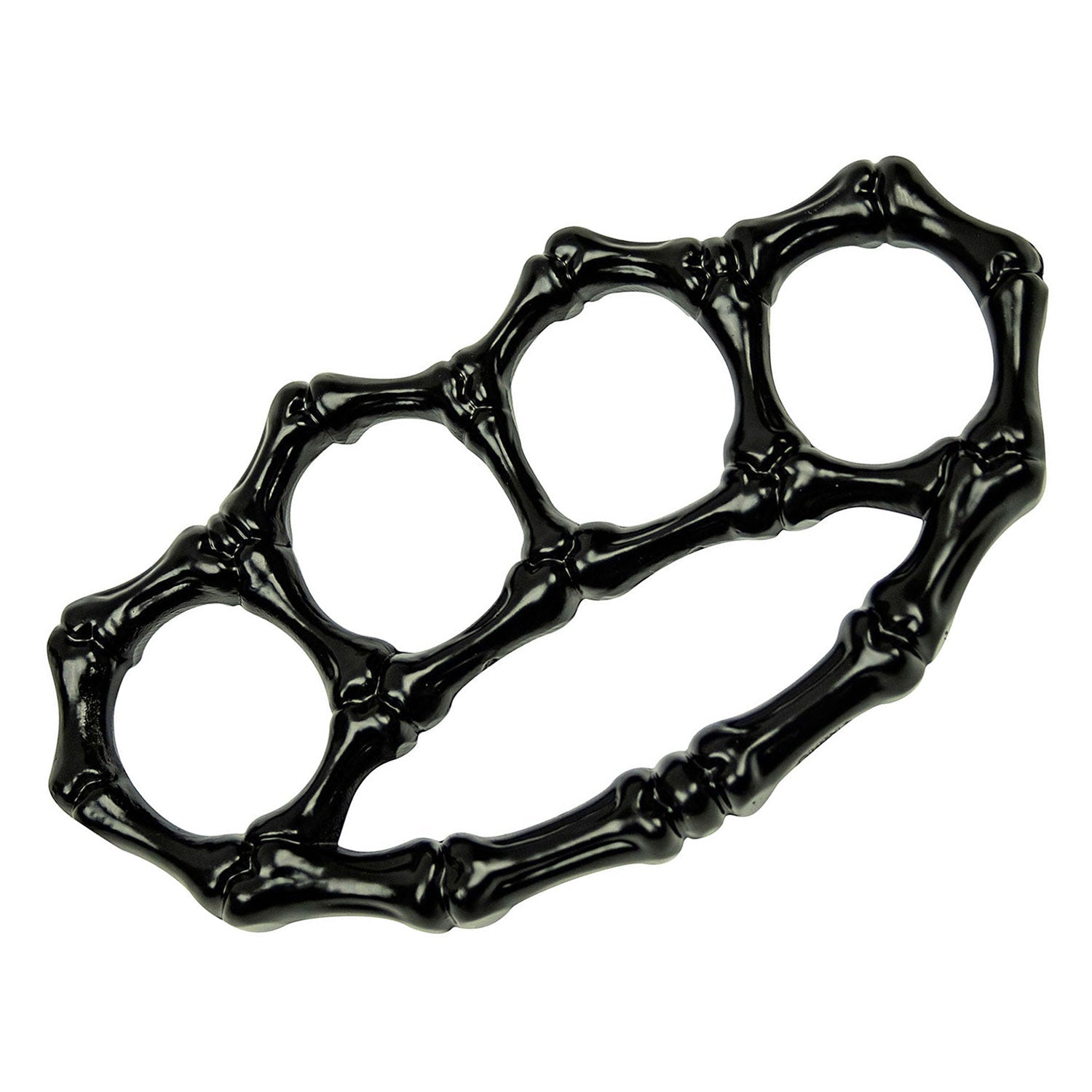 BLADESUSA KNUCKLES BLACK - Tophatter Daily Deals