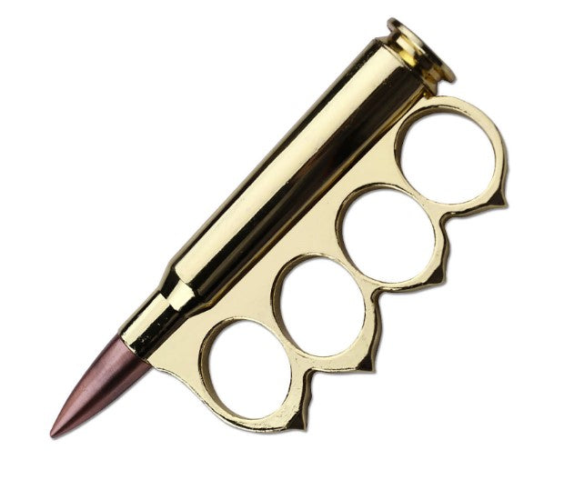 KNUCKLE 6.25" X 2.5" OVERALL - Tophatter Daily Deals