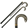 Bird Cane Sword - TOPHATTER'S ARMORY DEALS Collectible Weapons - Tophatter Daily Deals