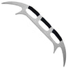 Bat'leth Star Trek Sword of Kahless - Tophatter's Army Products & Self Defense Collectible Weapons - Tophatter Daily Deals
