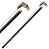 Bird Sword Cane - Tophatter's Army Products & Self Defense Collectible Weapons - Tophatter Daily Deals