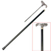 Wind Dragon Walking Cane Sword - TOPHATTER'S ARMORY DEALS Collectible Weapons - Tophatter Daily Deals