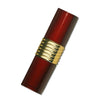 Lipstick Knife - Red Finish - TOPHATTER'S ARMORY DEALS Collectible Weapons - Tophatter Daily Deals