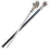 Ultimate Dragon Claw Walking Cane Sword - TOPHATTER'S ARMORY DEALS Collectible Weapons - Tophatter Daily Deals
