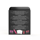 Vibe Weekender Kit (Strawberry Dreams) – Battery-Powered Mini Vibrator Kit > Essentials > Massage Gift Set - Tophatter Daily Deals