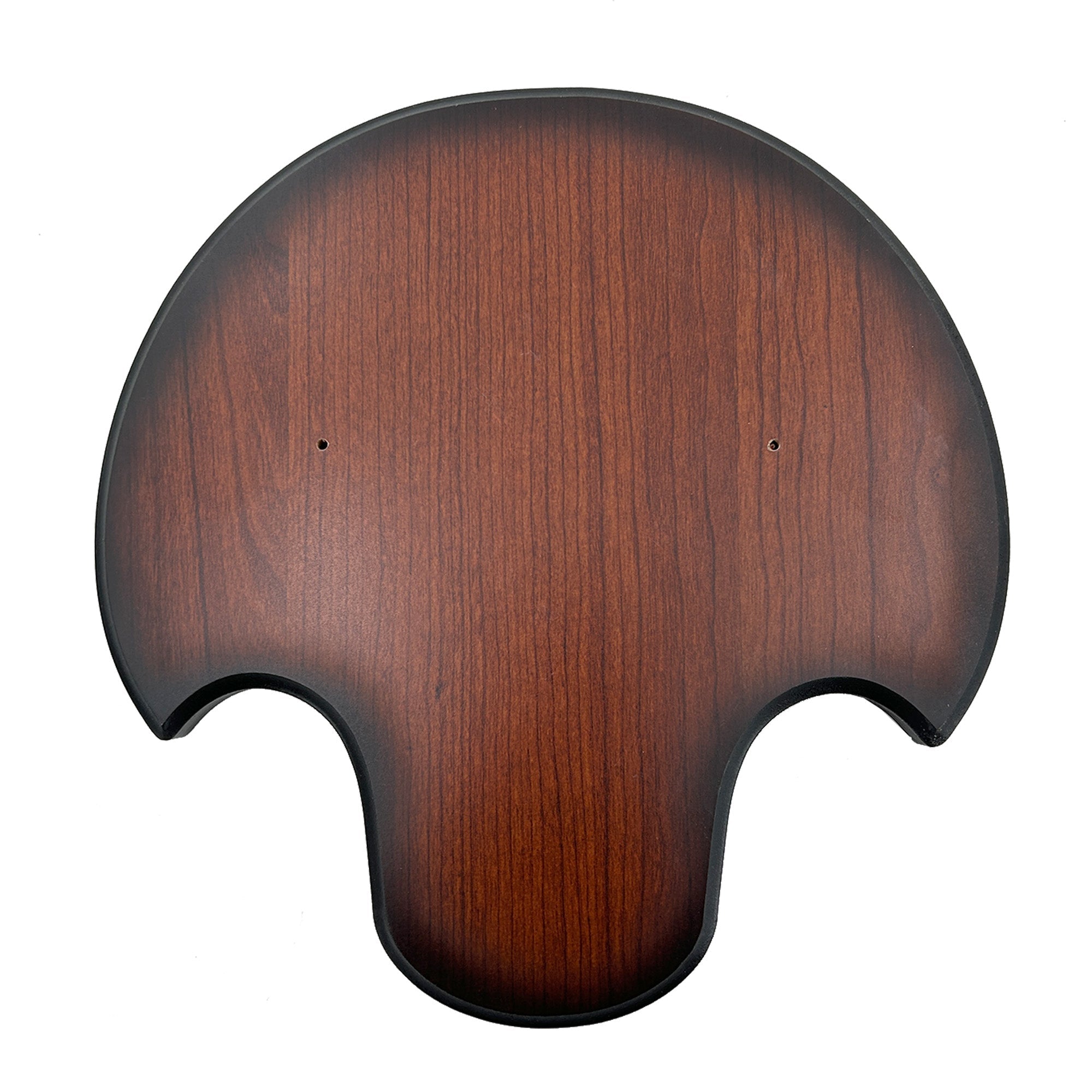 Premium Wooden Sword Display Plaque Display Stands & Plaques - Tophatter Daily Deals