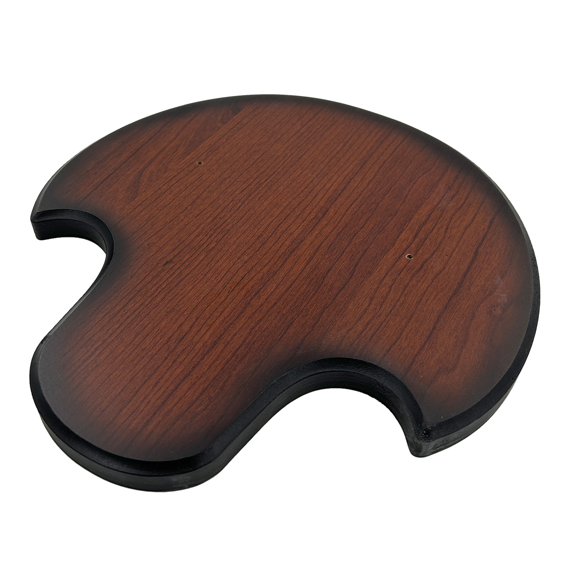 Premium Wooden Sword Display Plaque Display Stands & Plaques - Tophatter Daily Deals