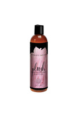 Intimate Earth - Plush Super-Thick Hybrid Anal Glide 4 oz Liquid - Tophatter Daily Deals