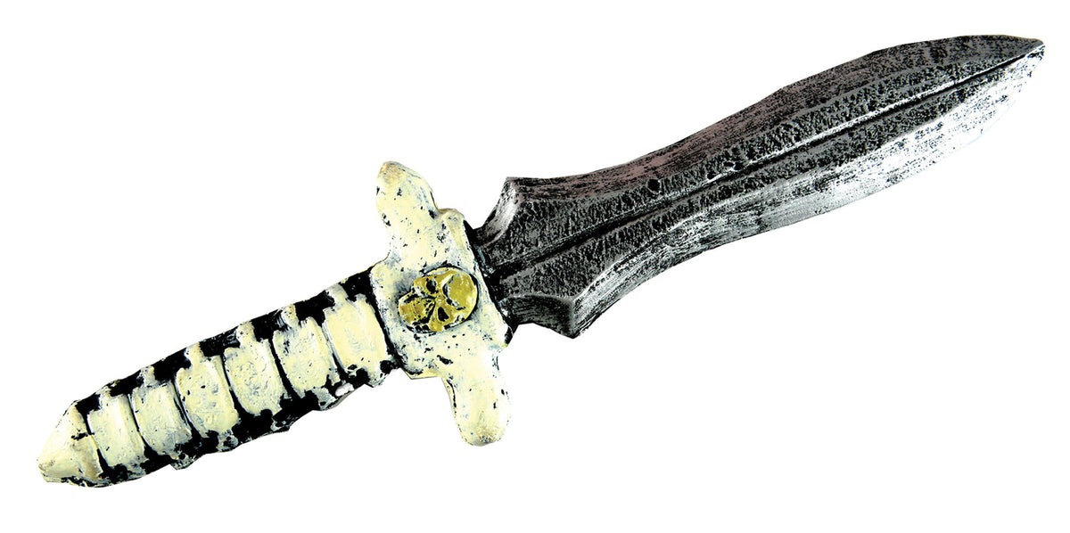 Saber Foam Weapon Costume Accessories - Tophatter Daily Deals