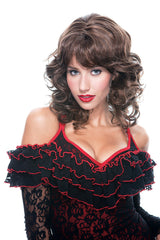 Bianca Wig French Kiss Halloween Wigs - Tophatter Daily Deals