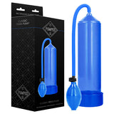 Pumped Classic – Penis Pump 9 Inch Length > Pumps > Penis Pumps - Tophatter Daily Deals