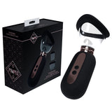 Shots Aroused Dazzling Auto Ladies Pump – USB Rechargeable Breast and Vulva Pump > Pumps > Female Pumps - Tophatter Daily Deals
