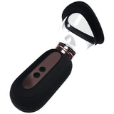 Shots Aroused Dazzling Auto Ladies Pump – USB Rechargeable Breast and Vulva Pump > Pumps > Female Pumps - Tophatter Daily Deals