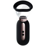 Shots Aroused Dazzling Auto Ladies Pump – USB Rechargeable Breast and Vulva Pump > Pumps > Female Pumps - Tophatter Daily Deals