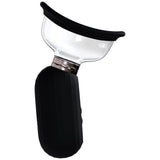 Shots Aroused Dazzling Auto Ladies Pump – USB Rechargeable Breast and Vulva Pump > Pumps > Female Pumps - Tophatter Daily Deals