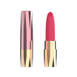Passion Play Rechargeable Lipstick Vibe – USB Rechargeable Lipstick Bullet Vibrator > Vibrators > Mini Vibrators - Tophatter Daily Deals