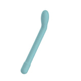 Passion Play Classic Rechargeable G-Spot Vibrator – 18.7 cm USB Vibrator > Vibrators > G-Spot - Tophatter Daily Deals