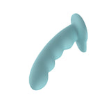 Passion Play Liquid Silicone Dildo > Dildos > Neutral Dildos - Tophatter Daily Deals