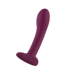 Passion Play Liquid Silicone Dildo > Dildos > Neutral Dildos - Tophatter Daily Deals