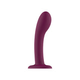 Passion Play Liquid Silicone Dildo > Dildos > Neutral Dildos - Tophatter Daily Deals