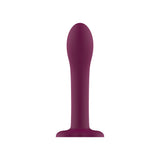 Passion Play Liquid Silicone Dildo > Dildos > Neutral Dildos - Tophatter Daily Deals