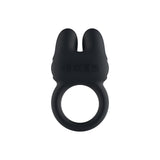 Passion Play Dual Motors – USB Rechargeable Vibrating Cockring > Cock Ring > Vibrating - Tophatter Daily Deals