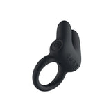 Passion Play Dual Motors – USB Rechargeable Vibrating Cockring > Cock Ring > Vibrating - Tophatter Daily Deals