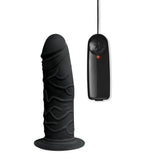 Whipsmart Inflatable Love Seat – Inflatable Cushion with 6 Inch Vibrating Dong Vibrator > Sex Toys > Sex Furniture - Tophatter Daily Deals