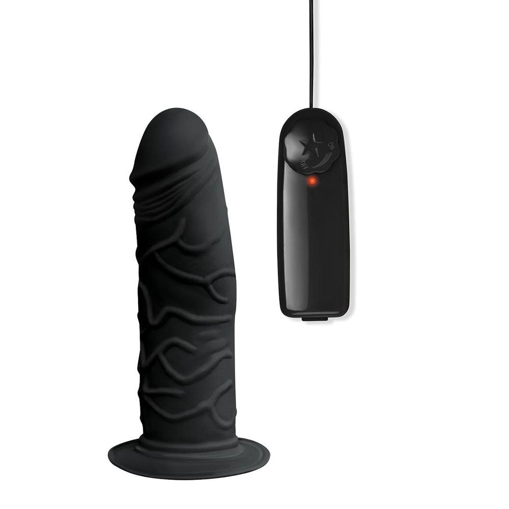 Whipsmart Inflatable Love Seat – Inflatable Cushion with 6 Inch Vibrating Dong Vibrator > Sex Toys > Sex Furniture - Tophatter Daily Deals