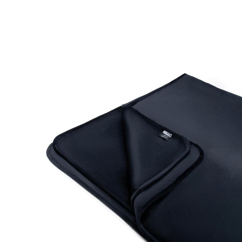 WhipSmart Love Throw (Microvelvet) – Waterproof Blanket > Bondage Gear > PVC Orgy Bedding - Tophatter Daily Deals
