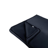 WhipSmart Love Throw (Microvelvet) – Waterproof Blanket > Bondage Gear > PVC Orgy Bedding - Tophatter Daily Deals