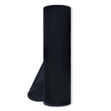 WhipSmart Love Throw (Microvelvet) – Waterproof Blanket > Bondage Gear > PVC Orgy Bedding - Tophatter Daily Deals