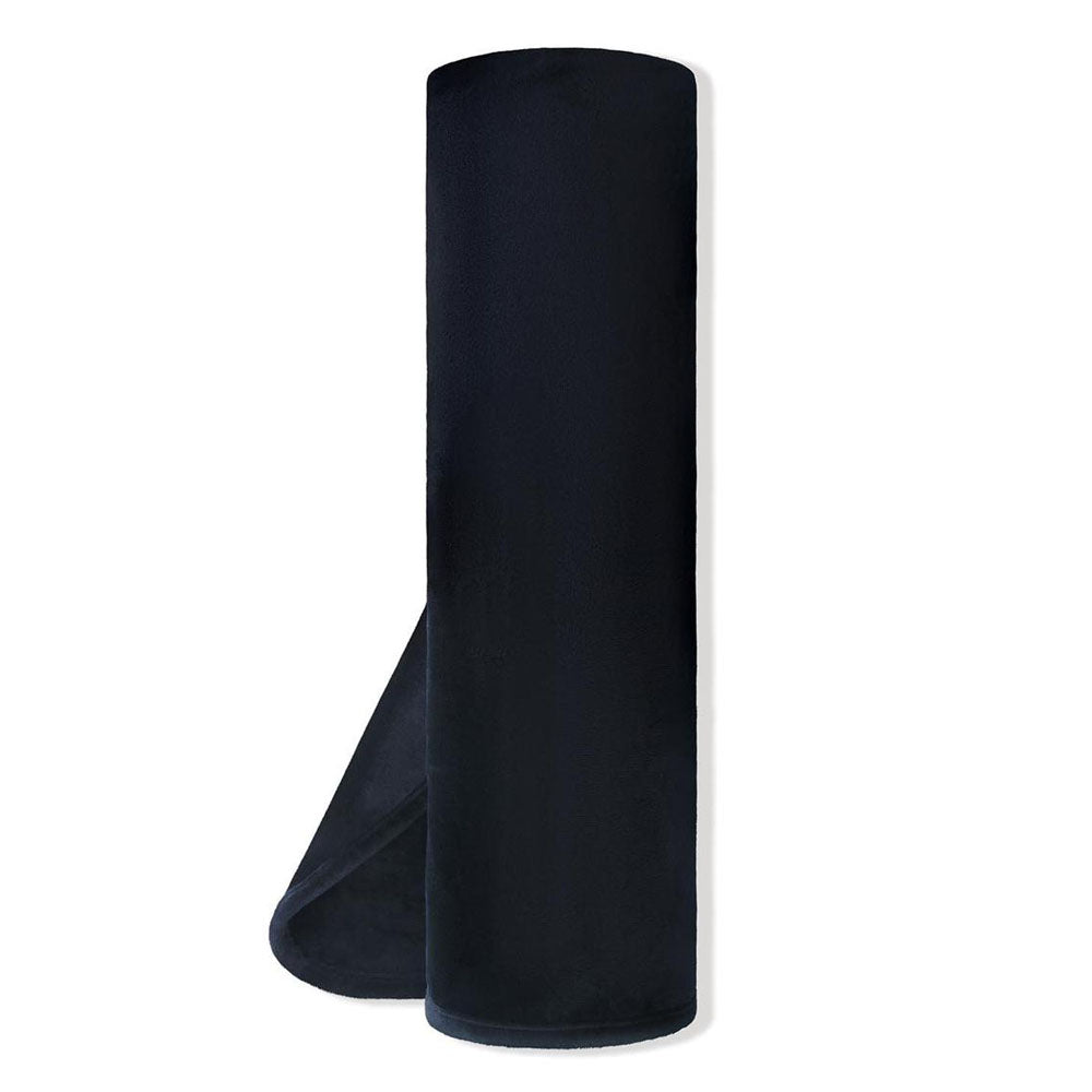 WhipSmart Love Throw (Microvelvet) – Waterproof Blanket > Bondage Gear > PVC Orgy Bedding - Tophatter Daily Deals
